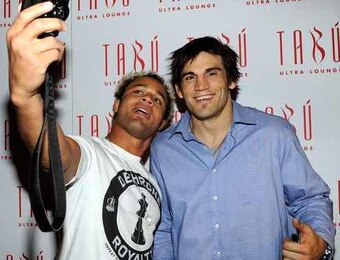 Koscheck_fitch_crop_exact