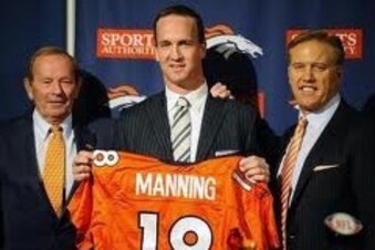 Elwayandmanning_crop_exact