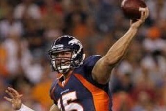 Tebow2_crop_exact