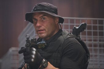 Randy_crop_exact