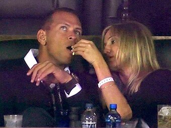 A-rod_crop_exact