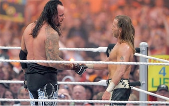 Undertaker-shawn-michaels-wrestlemania_display_image_crop_exact