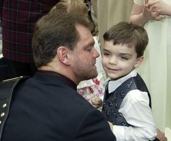 Chris-and-daniel-benoit_crop_exact