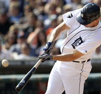 Raburn_display_image_crop_exact