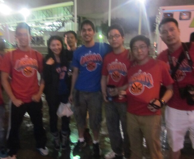 Img_1342_crop_exact