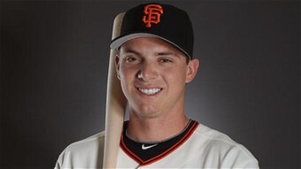 Com_062311_mlb_scoutingreportbrown1v_crop_exact