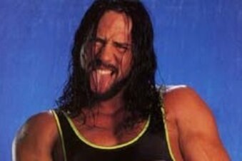 X-pac_2_original_original_original_original_crop_exact