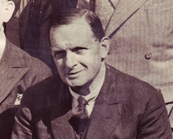 Rocca_original_crop_exact
