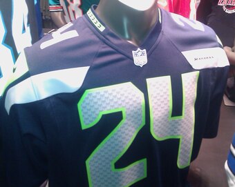Seahawksjersey_crop_exact
