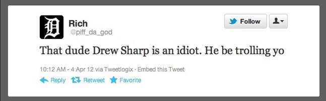 Sharp3_crop_exact
