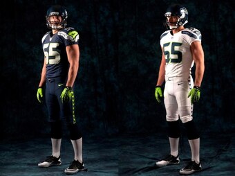 257719-seahawks_road_2012_crop_exact