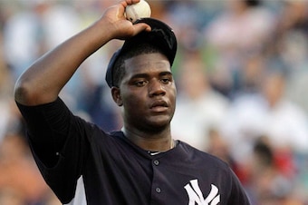 Pineda_michael640_640_crop_exact