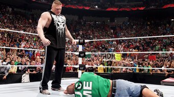 Brock-final-result_crop_exact