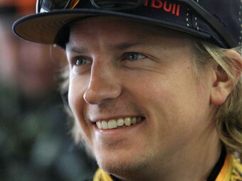 Kimi-raikkonen-will-only-shine-in-excellent-car_original_crop_exact