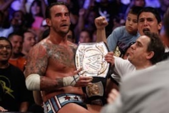 Cm_punk_leaves_wwe_crop_exact