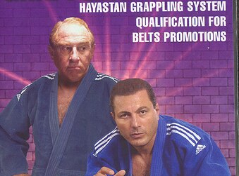 Genelebellgokorsgrapplingworld_original_original_crop_exact