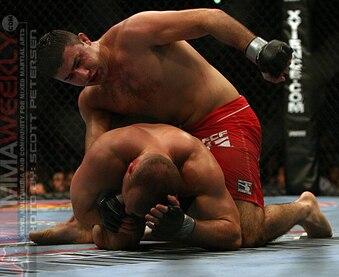 Karoparisyan199ufc53_crop_exact