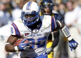 62150_presbyterian_california_football_original_crop_exact