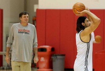 Hr_free_throw_crop_exact
