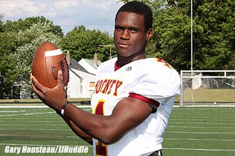 Marcusmcwilson_original_original_crop_exact