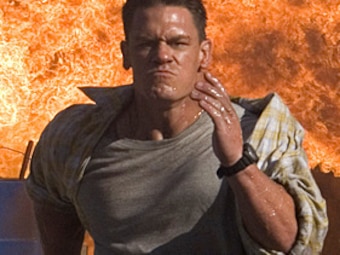 Wwe-john-cena_crop_exact