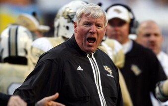 College Coach Fired For Lying On Resume College Coach Fired For Lying On Resume