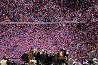 137617349_crop_exact