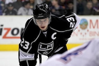 Dustinbrown_crop_exact