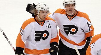 Giroux-jagrcombo_crop_exact