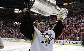 Maf-cup_crop_exact