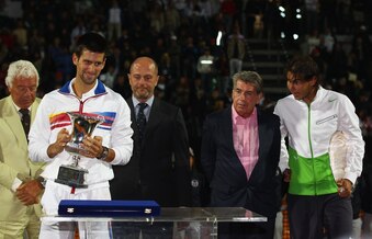 114198496_crop_exact