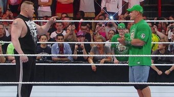 Brock-lesnar-returns-to-wwe-after-8-years-ed-john-cena-10_crop_exact