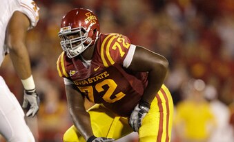 Kelechiosemele_crop_exact