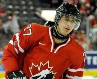 Ryanmurray_crop_exact