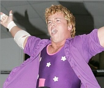Larry-sweeney_original_crop_exact