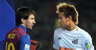 Barca-messi-neymar-17378_crop_exact