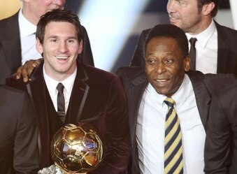 Messi-dan-pele_crop_exact