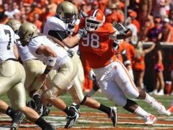 Brandonthompson_crop_exact