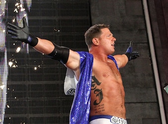 Aj_original_crop_exact