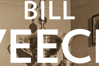 Billveeckfinal_crop_exact