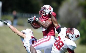 Tyspringgame_crop_exact