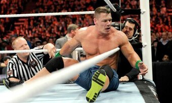 Johncena2_crop_exact