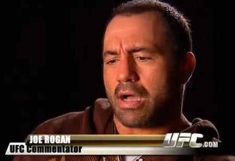 Rogan-mmahits_crop_exact