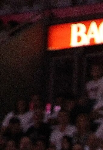 114102215_crop_exact