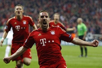 Ribery_crop_exact