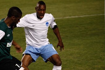 Seasonopener_crop_exact