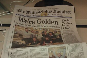 Phillyinq_crop_exact