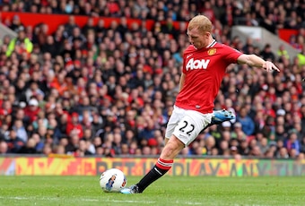 142578973_crop_exact