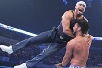 Hunico_crop_exact