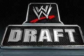 Wwedraft_crop_exact
